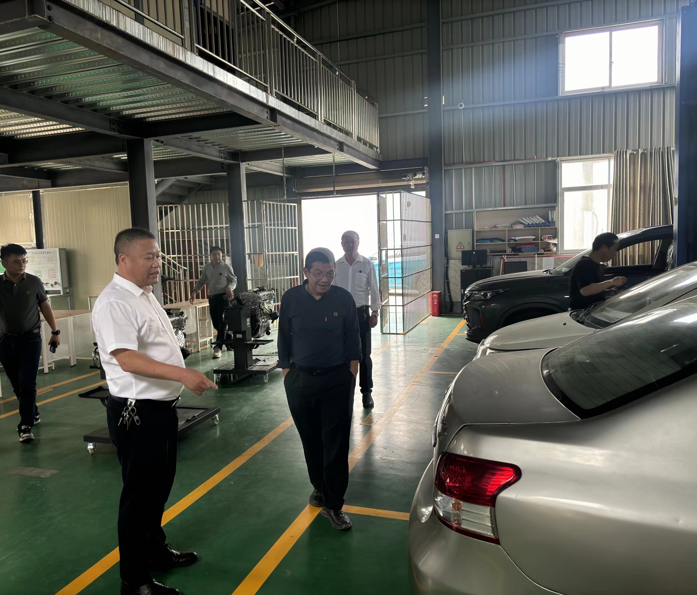 WechatIMG95.jpg WechatIMG95.jpg