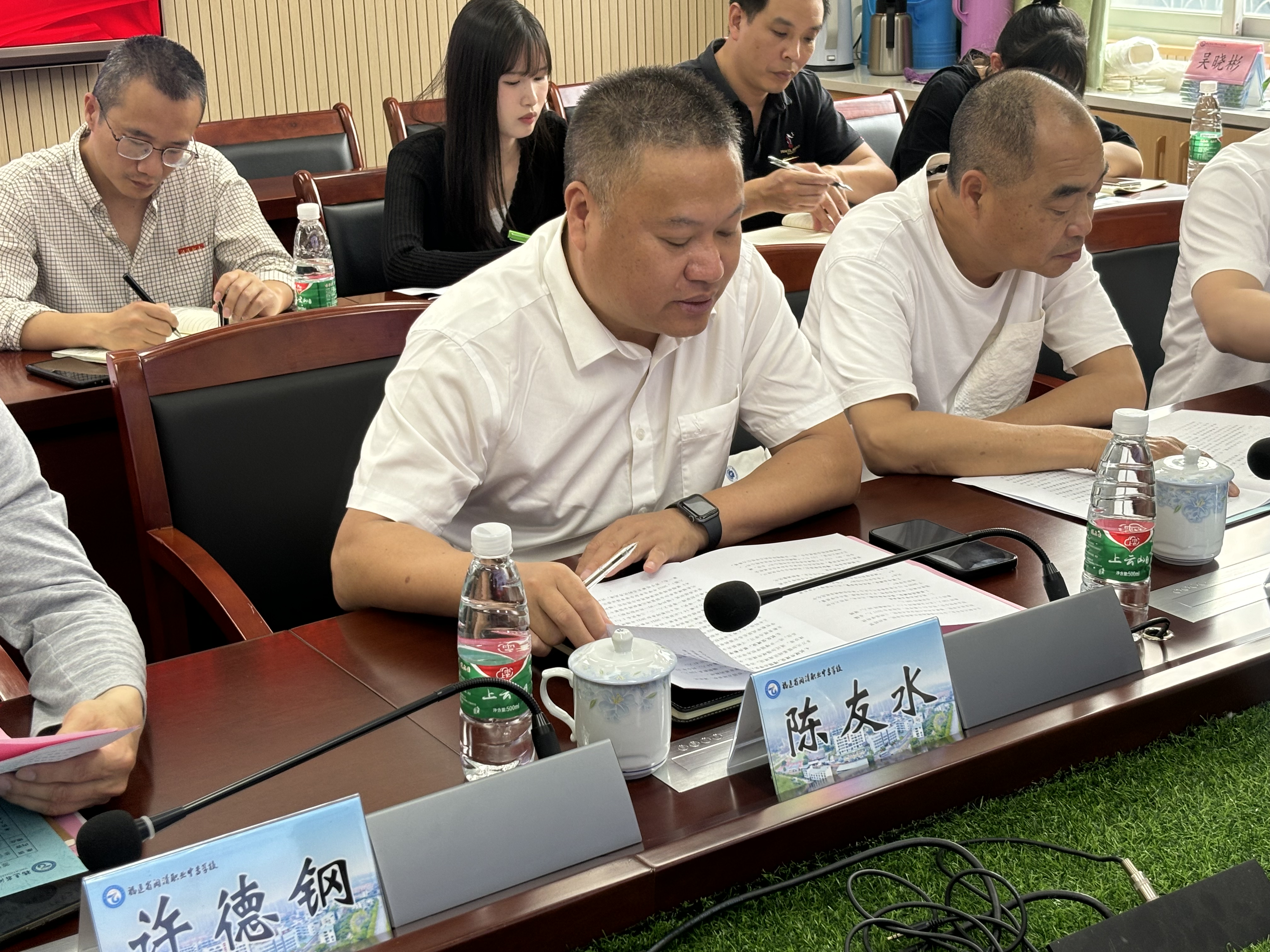 WechatIMG88.jpg WechatIMG88.jpg